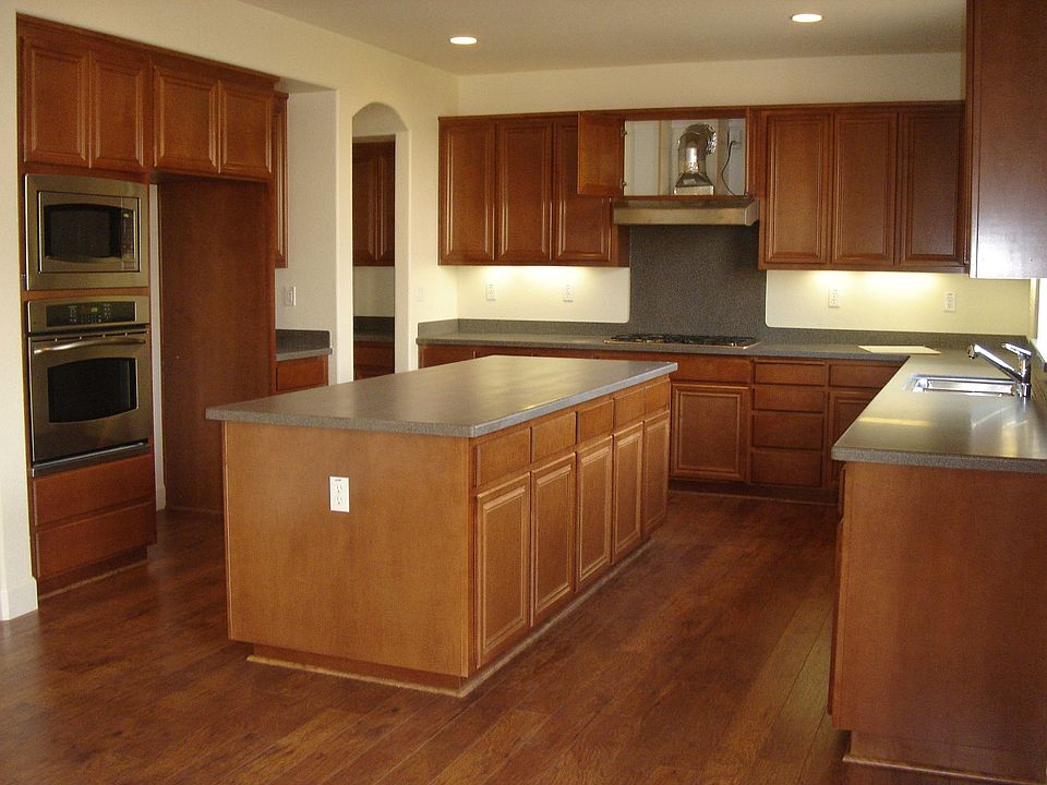 2nd image of 6933 Rio Tejo Way