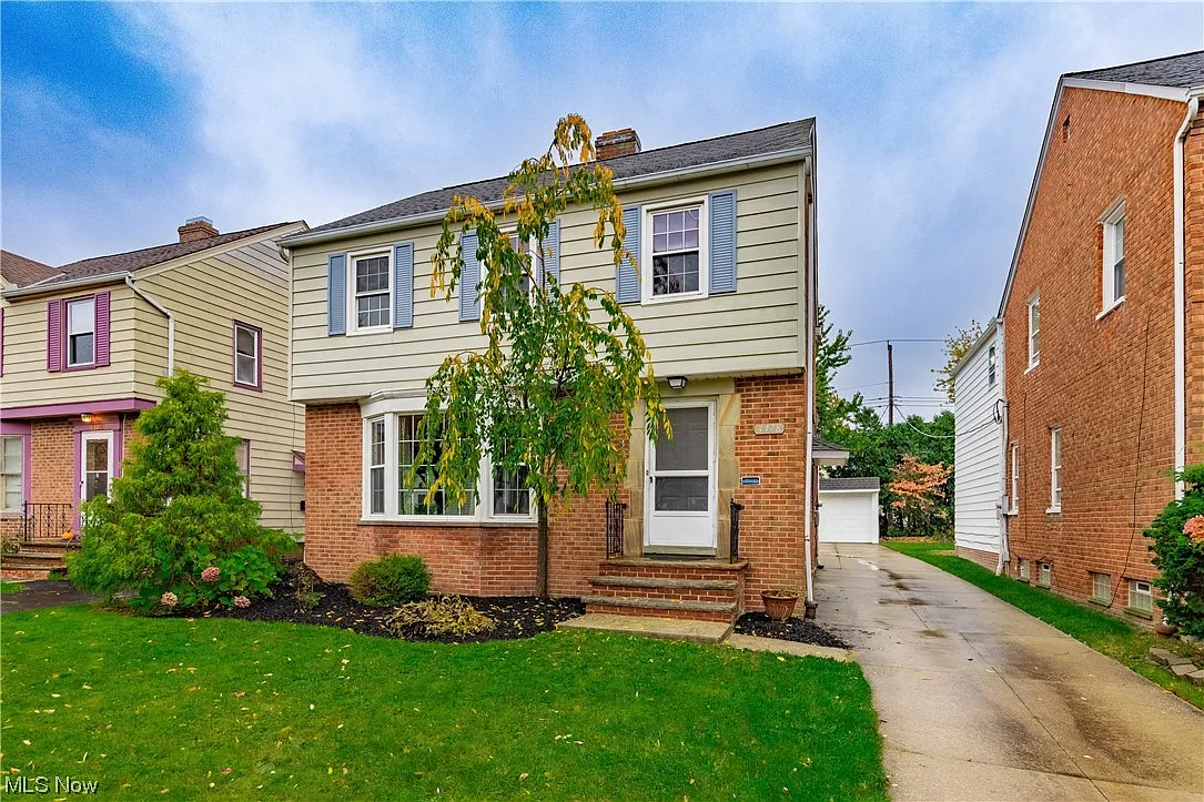 4478 Baintree Rd photo 1