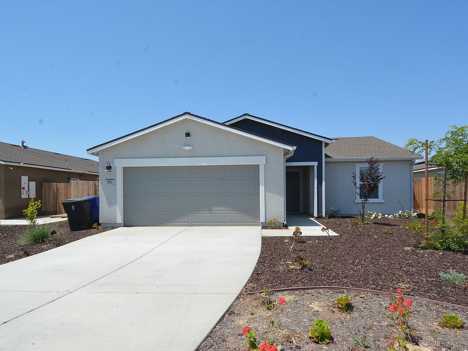 1st image of 8911 Tristania Pl