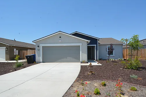 8911 Tristania Pl Photo 1