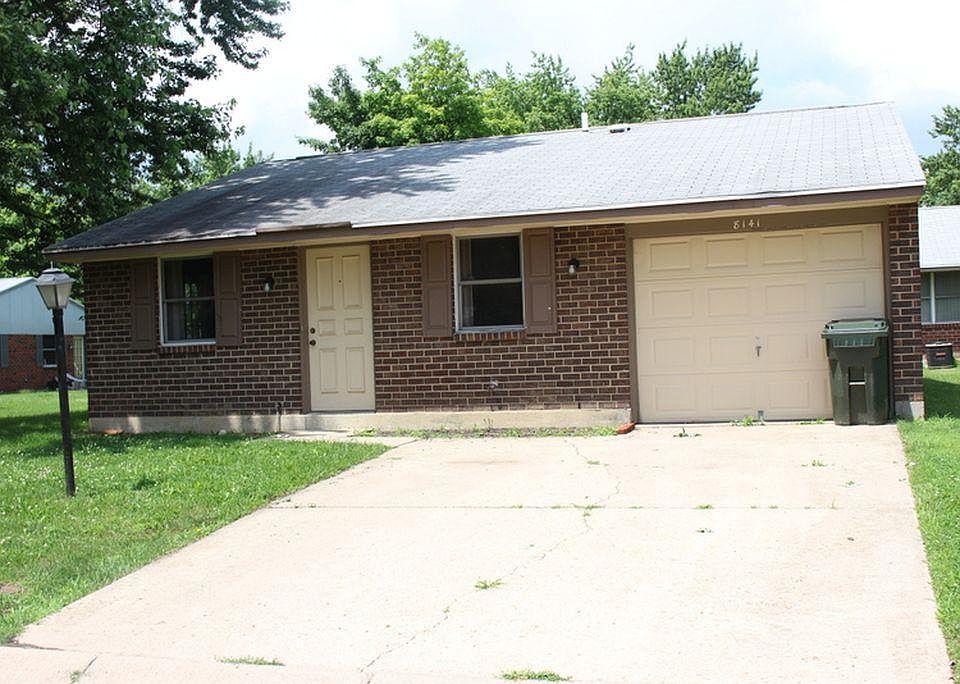 1st image of 8141 Mount Washington Dr