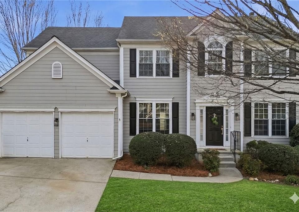 1st image of 3343 Spindletop Dr NW