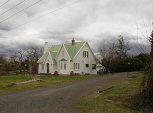 3101 5th St, Lewiston, ID 83501