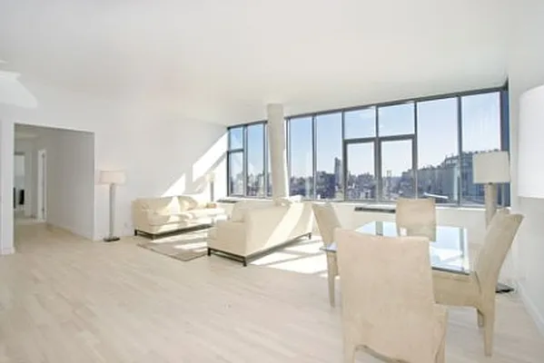 Rented by The Malley Group | media 1