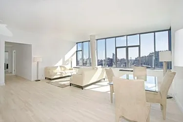 Rented by The Malley Group