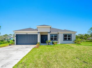 18306 91st Pl N, Loxahatchee, FL 33470
