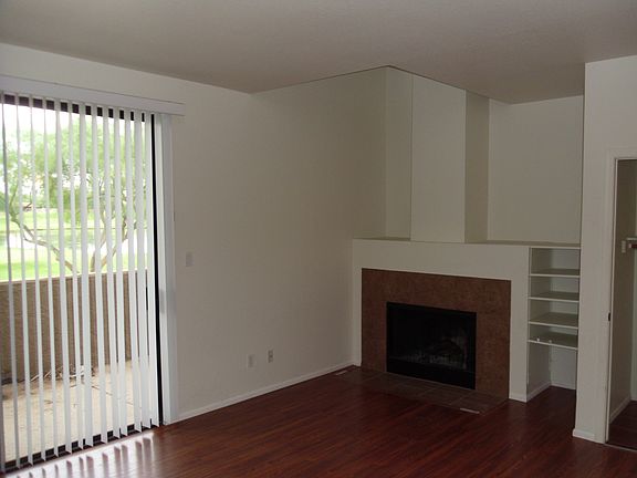 3rd image of 5122 E Shea Blvd Unit 1093