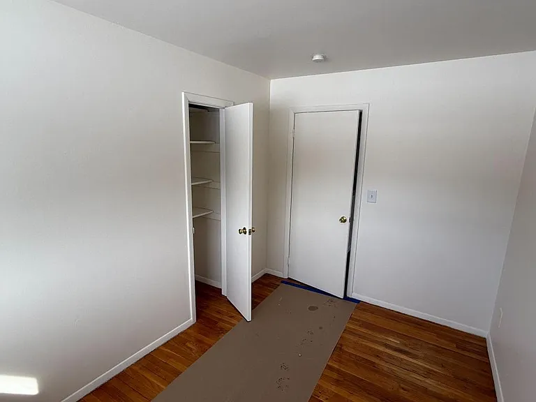 35 Rome Ave — Photo 5