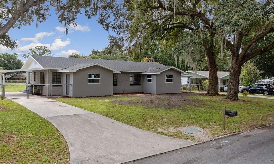 1st image of 112 S Fern Rd #112