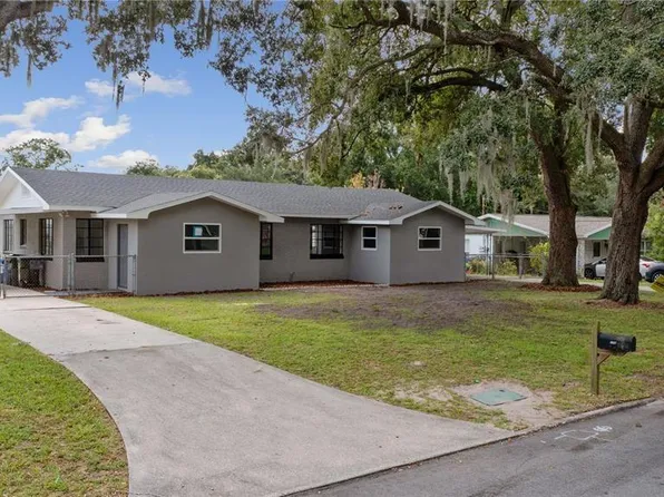 112 S Fern Rd #112, Lakeland, FL 33801