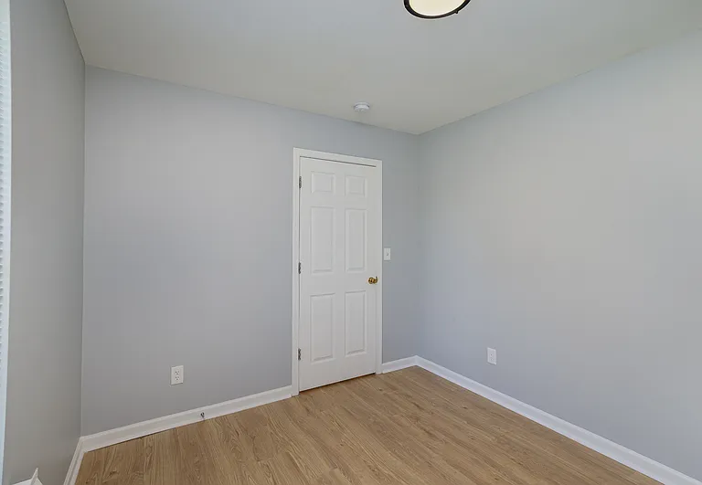 4206 Wilson Ln — Photo 17