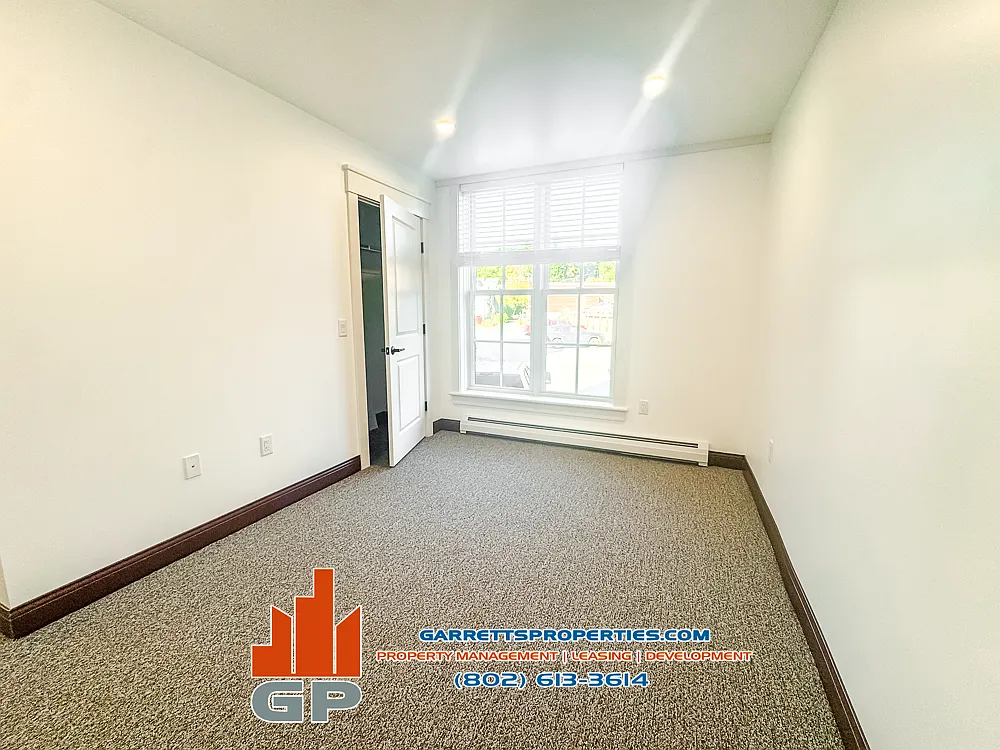 75 North Main Street - 102 — Photo 3
