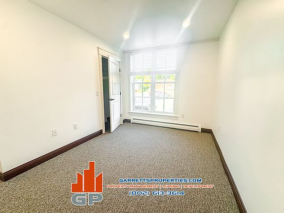 3rd image of 75 N Main St #102
