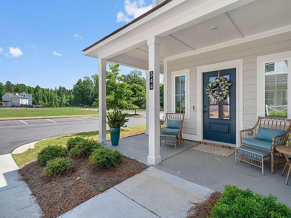 2nd image of 544 Feherty Way
