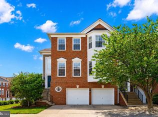 22711 Simonet Blanc Ter, Ashburn, VA 20148