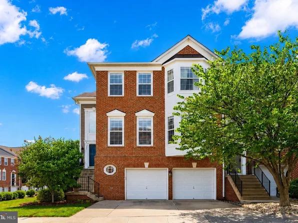 22711 Simonet Blanc Ter, Ashburn, VA 20148