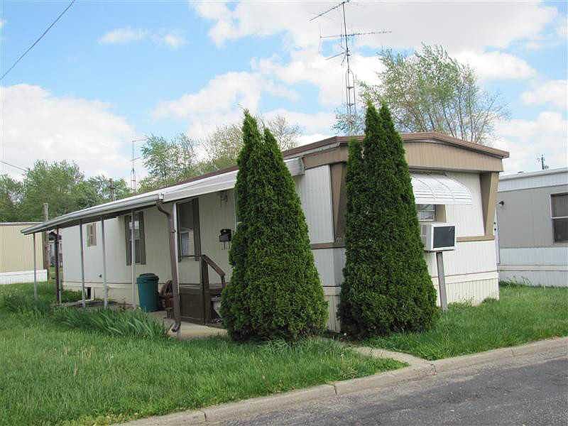 1st image of 225 Logan St Lot 58