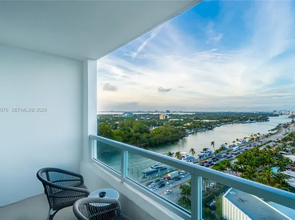 4401 Collins Ave, Miami Beach, FL