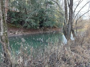 26330 Rutherford Rd, Albany, OH 45710