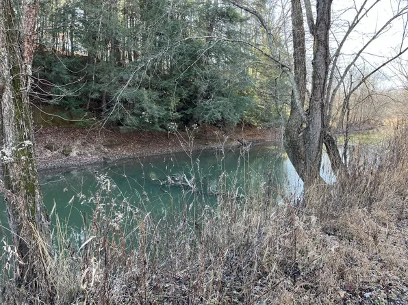 26330 Rutherford Rd, Albany, OH 45710