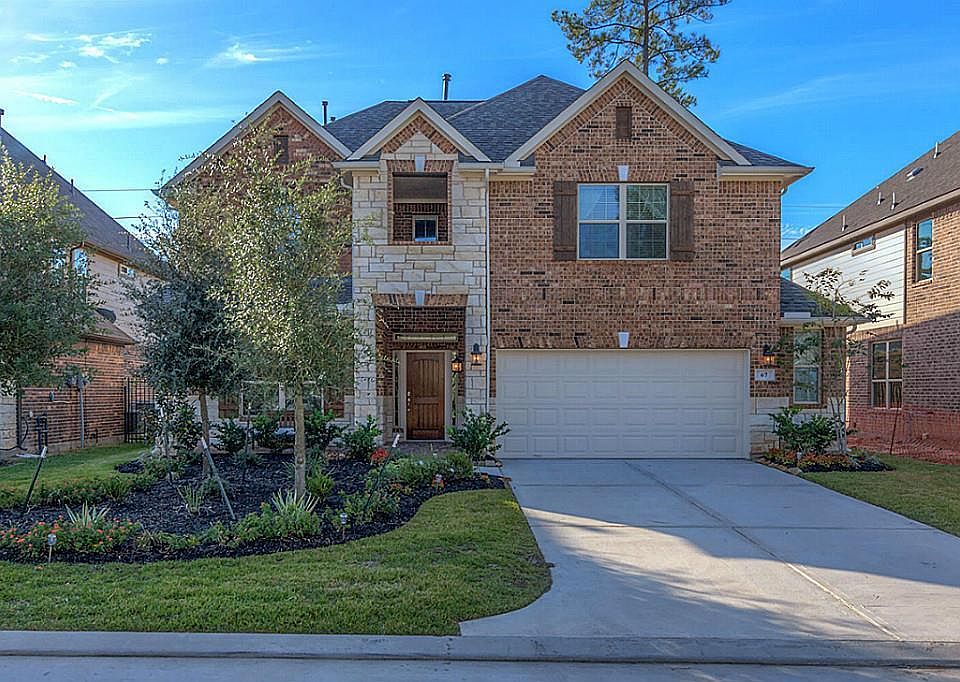 1st image of 67 W Wading Pond Cir