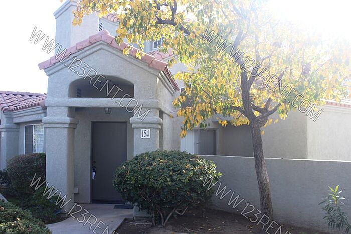 1st image of 37940 42nd St E APT 154