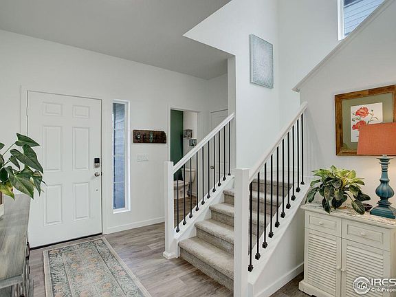 5th image of 5530 Fleur de Lis Ln