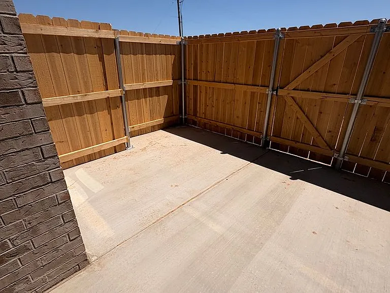 10303 Stone Meadow Dr — Photo 19