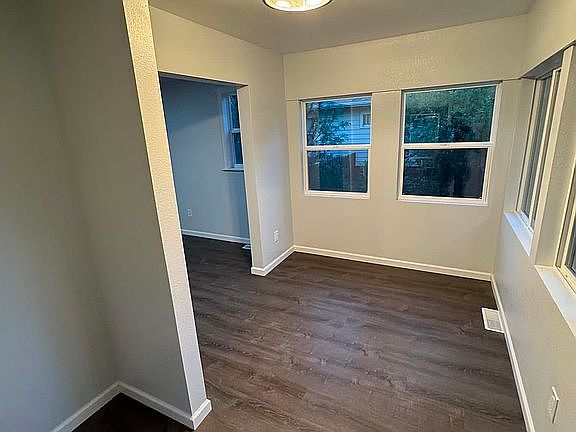 5th image of 801 1st St NW