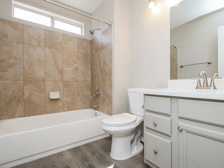 8125 E Ellis St — Photo 14