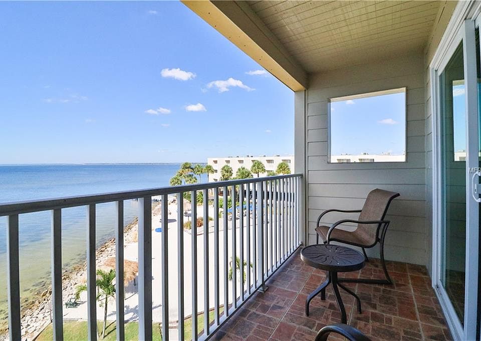 1st image of 2506 N Rocky Point Dr #453