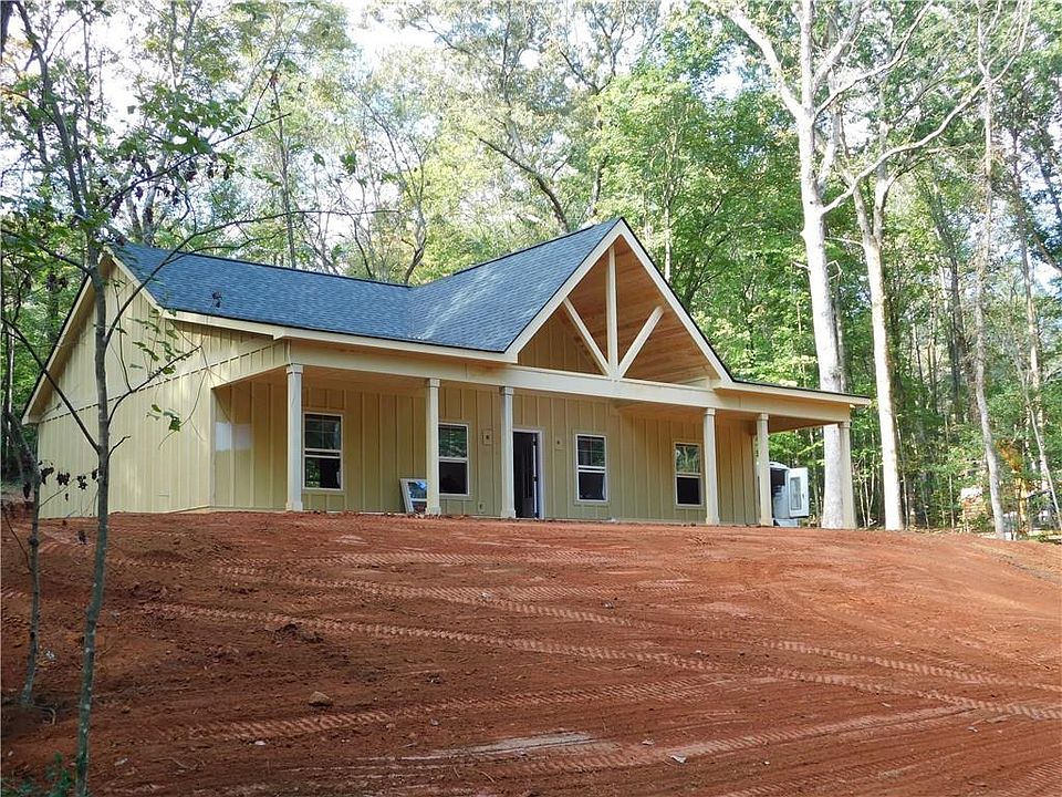 1st image of 49 Chester Rd