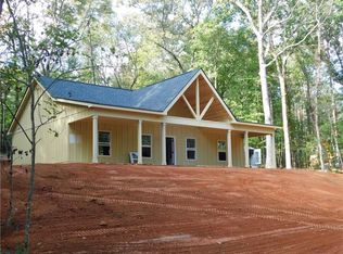49 Chester Rd, Dahlonega, GA 30533