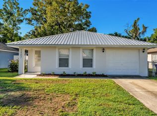 1207 NE 6th St, Mulberry, FL 33860