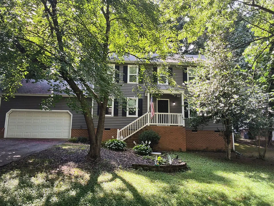 7900 Flag Tail Dr