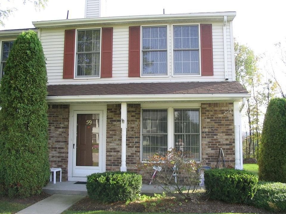 1st image of 59 Ben Franklin Dr #849