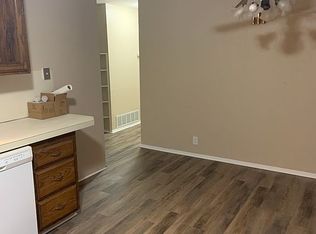 4648 Bunny Run Dr, Wichita Falls, TX 76310