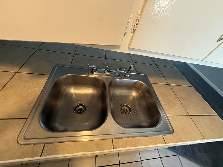 7901 Stewart And Gray Rd #1 — Photo 13