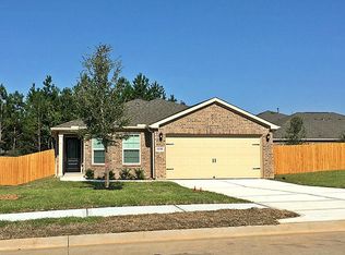 9159 Nina Rd, Conroe, TX 77304