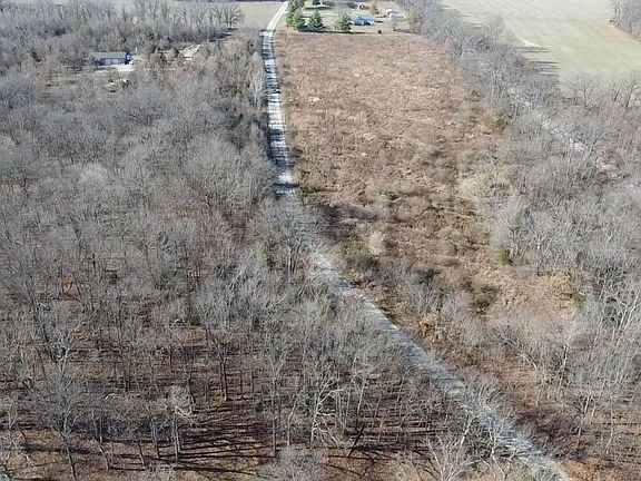 4th image of 0 E Mozart Rd