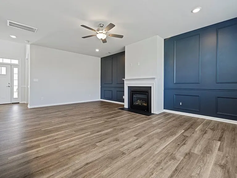 5101 Annapolis Dr — Photo 29