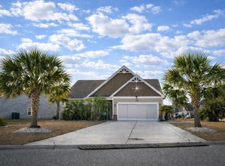 199 Palmetto Green Dr., Longs, SC 29568