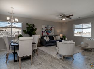 514 Meadow Ct, Imperial, CA 92251