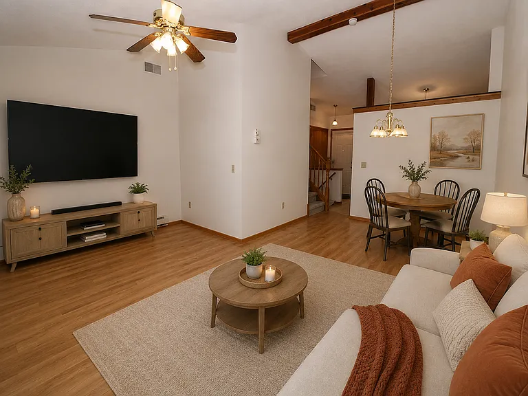 651 Sturbridge Dr #28 — Photo 2