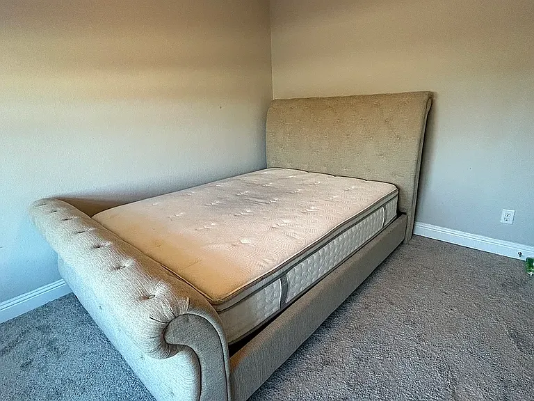 901 Coyote Dr — Photo 27