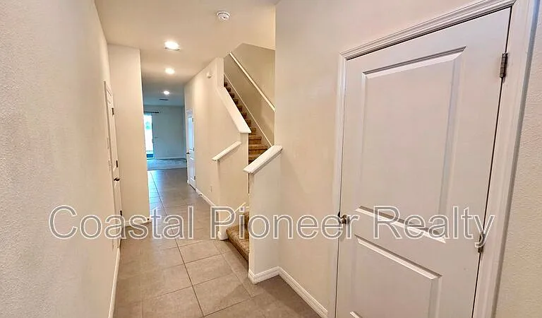 1737 Hovenweep Rd — Photo 3
