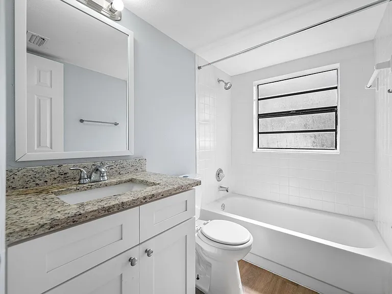 1308 W Waters Ave — Photo 20