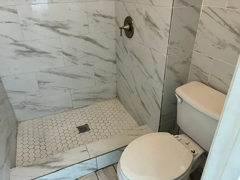 616 Sunway Ln — Photo 15