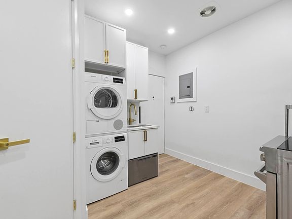 2nd image of 28 Bedford St APT 22