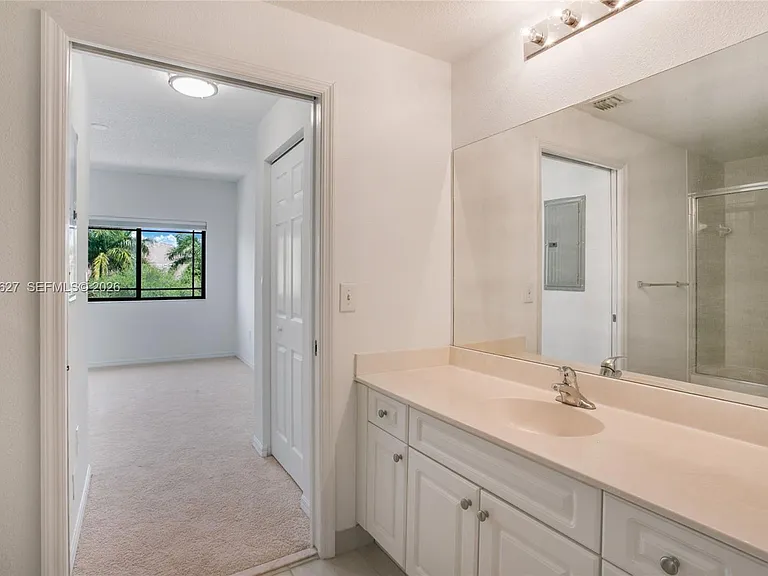 2813 Grande Pkwy #301 — Photo 8